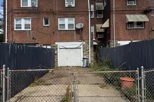 3202 Unruh Ave, Philadelphia, PA 19149 - Photo 20