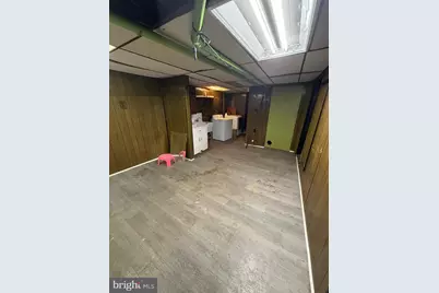 3202 Unruh Avenue, Philadelphia, PA 19149 - Photo 16