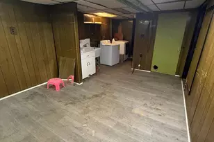 3202 Unruh Ave, Philadelphia, PA 19149 - Photo 16