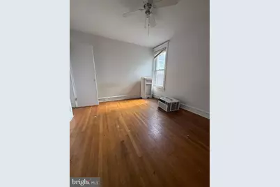 3202 Unruh Avenue, Philadelphia, PA 19149 - Photo 10