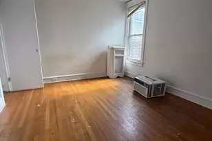 3202 Unruh Ave, Philadelphia, PA 19149 - Photo 10