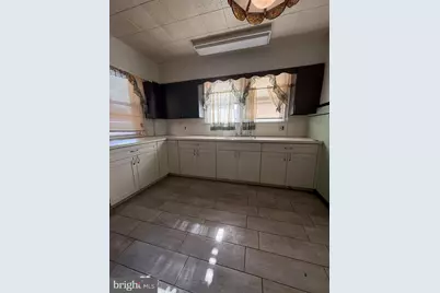 3202 Unruh Avenue, Philadelphia, PA 19149 - Photo 8
