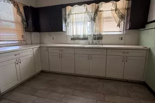 3202 Unruh Ave, Philadelphia, PA 19149 - Photo 8