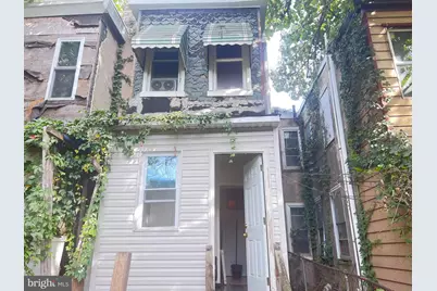 3332 N 2nd Street, Philadelphia, PA 19140 - Photo 24
