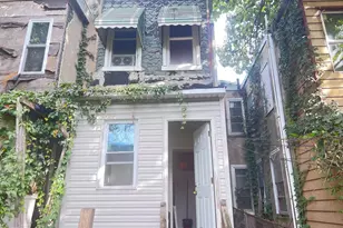3332 N 2nd St, Philadelphia, PA 19140 - Photo 24
