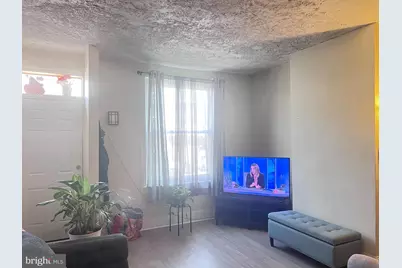 3332 N 2nd Street, Philadelphia, PA 19140 - Photo 6