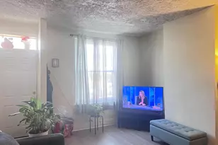 3332 N 2nd St, Philadelphia, PA 19140 - Photo 6