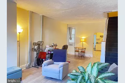 3332 N 2nd Street, Philadelphia, PA 19140 - Photo 10