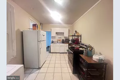 3332 N 2nd Street, Philadelphia, PA 19140 - Photo 14