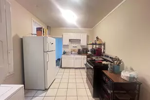 3332 N 2nd St, Philadelphia, PA 19140 - Photo 14