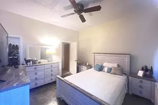 3332 N 2nd St, Philadelphia, PA 19140 - Photo 18