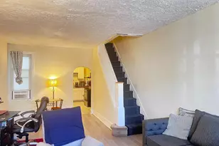 3332 N 2nd St, Philadelphia, PA 19140 - Photo 8