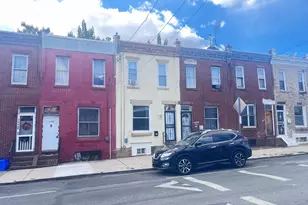 3332 N 2nd St, Philadelphia, PA 19140 - Photo 4