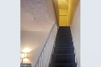 3332 N 2nd Street, Philadelphia, PA 19140 - Photo 16