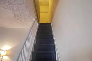 3332 N 2nd St, Philadelphia, PA 19140 - Photo 16