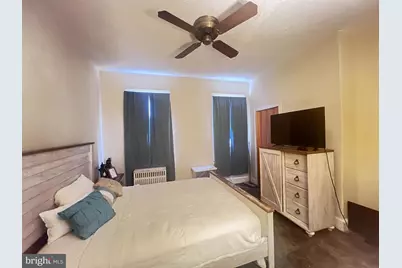 3332 N 2nd Street, Philadelphia, PA 19140 - Photo 20