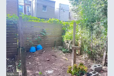 3332 N 2nd Street, Philadelphia, PA 19140 - Photo 26