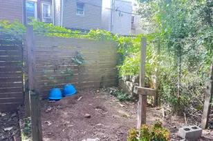 3332 N 2nd St, Philadelphia, PA 19140 - Photo 26