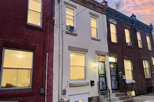 3332 N 2nd St, Philadelphia, PA 19140 - Photo 2