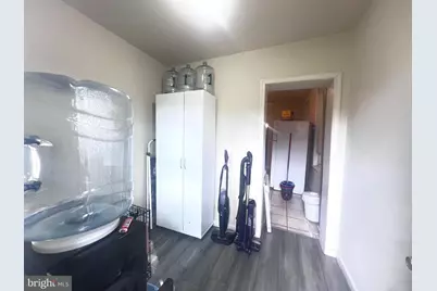 3332 N 2nd Street, Philadelphia, PA 19140 - Photo 12