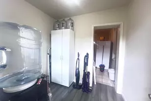 3332 N 2nd St, Philadelphia, PA 19140 - Photo 12