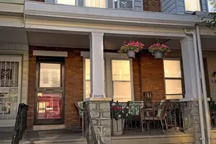 1310 N 26th St, Philadelphia, PA 19121 - Photo 6