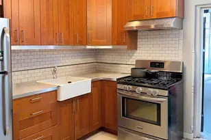 1310 N 26th St, Philadelphia, PA 19121 - Photo 4