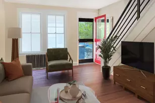 1310 N 26th St, Philadelphia, PA 19121 - Photo 2