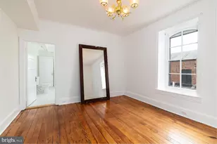 28 E Johnson St, Philadelphia, PA 19144 - Photo 12