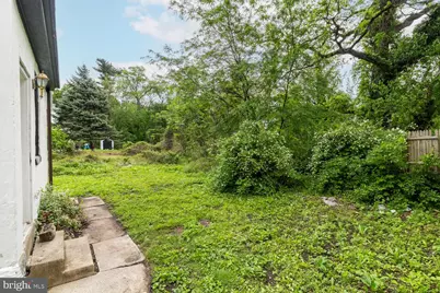 28 E Johnson Street, Philadelphia, PA 19144 - Photo 24