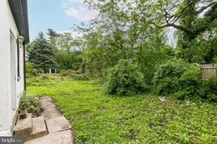 28 E Johnson St, Philadelphia, PA 19144 - Photo 24