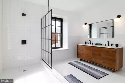 28 E Johnson Street, Philadelphia, PA 19144 - Photo 14