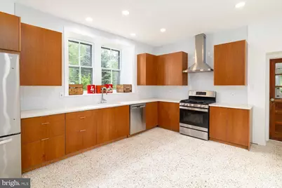 28 E Johnson Street, Philadelphia, PA 19144 - Photo 8