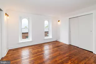 28 E Johnson St, Philadelphia, PA 19144 - Photo 22