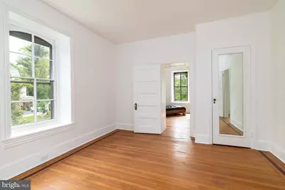 28 E Johnson Street, Philadelphia, PA 19144 - Photo 18