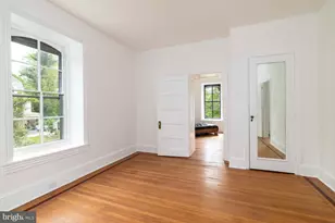 28 E Johnson St, Philadelphia, PA 19144 - Photo 18