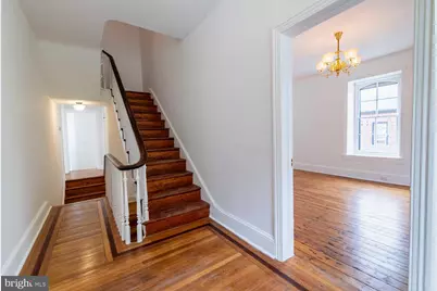 28 E Johnson Street, Philadelphia, PA 19144 - Photo 20