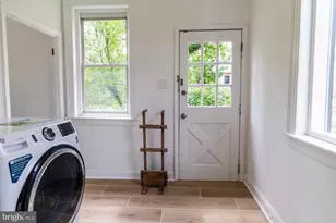 28 E Johnson St, Philadelphia, PA 19144 - Photo 10