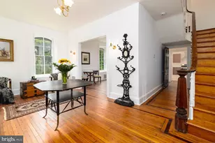 28 E Johnson St, Philadelphia, PA 19144 - Photo 2