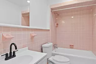 6930 Dicks Ave, Philadelphia, PA 19142 - Photo 16