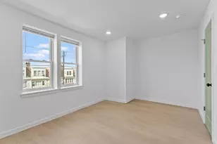 6930 Dicks Ave, Philadelphia, PA 19142 - Photo 14