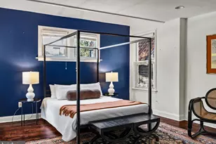 6653 Lincoln Dr, Philadelphia, PA 19119 - Photo 52