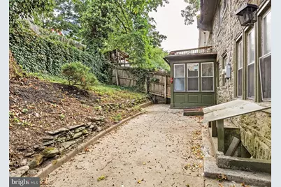 6653 Lincoln Drive, Philadelphia, PA 19119 - Photo 42