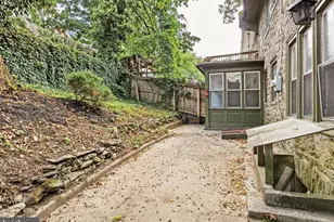 6653 Lincoln Dr, Philadelphia, PA 19119 - Photo 42