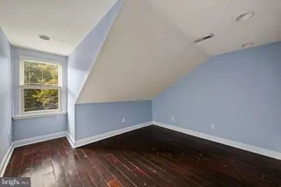 6653 Lincoln Drive, Philadelphia, PA 19119 - Photo 64