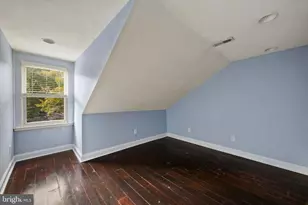 6653 Lincoln Dr, Philadelphia, PA 19119 - Photo 64