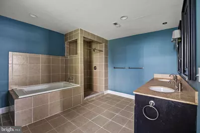 6653 Lincoln Drive, Philadelphia, PA 19119 - Photo 58