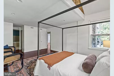 6653 Lincoln Drive, Philadelphia, PA 19119 - Photo 54