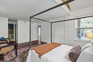 6653 Lincoln Dr, Philadelphia, PA 19119 - Photo 54