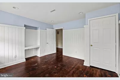 6653 Lincoln Drive, Philadelphia, PA 19119 - Photo 60